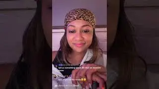 Chelsea Baham w/Taylor Hale & Joseph Abdin BTS The Amazing Race 38 Episode 5 Oct. 22, 2025  #tar38