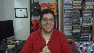 Bient&ocirc;t 12 Ans Sur YouTube?! + Mes Objectifs Pour La Suite | Misteur Flamingo
