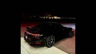 insomnia (slowed + reverb)