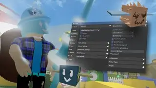 MELHOR SCRIPT PARA Bee Swarm Simulator 🐝 DO ROBLOX 