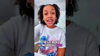 KEHLANI-FOLDED COVER|Tween/Teen Remix