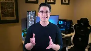 This is the most profitable USDC coin STAKING ever 🚀 staking USDC