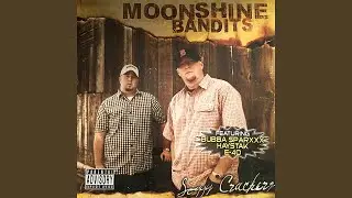 Daylight (Remix) (feat. Kaoz the Assassin)