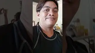 Bantay-bayan program