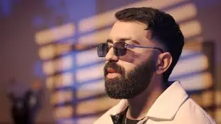 CasaNova - Emmarek ( Official Music Video ) 