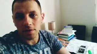 Реальность Ice Rock Mining ?