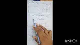 H parameters 