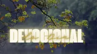 O CHAMADO AO PROP&Oacute;SITO!  #prop&oacute;sito #devocional #palavradodia #shortvideo #feedshorts