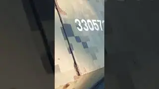 VEH&Iacute;CULO MILITAR EN EXHIBICI&Oacute;N EN EL PARQUE