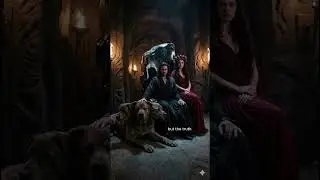 Hades: The Only 