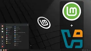 How to Download and Install Linux Mint on Oracle VirtualBox on Windows 11