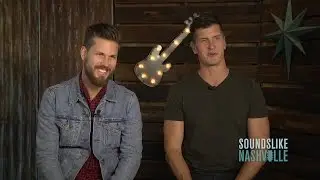 Introducing... High Valley: Part 1