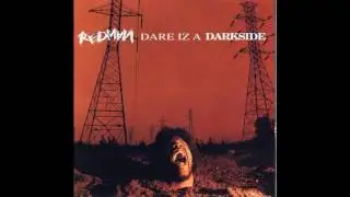 Redman - Wuditlooklike (HQ)