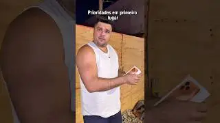 Como compra iPhone 17 pro max: #humorbr #memesbr #comediabr #viralvideos #viralbr