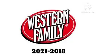 western family historical Logos