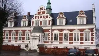 Best places to visit