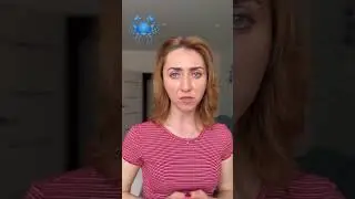 Рак – гороскоп с 1 по 6 мая #гороскоп #астрология #ракгороскоп