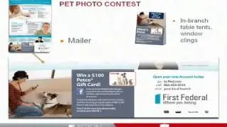 Merge Traditional Marketing with Social Media
