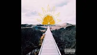 Mick Jenkins Type Beat 