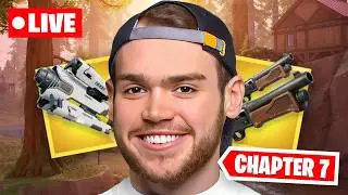 LIVE🔴 RELOAD WORLD CUP PLAY-INS W/ TURTL3