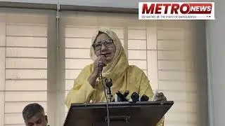 বেহেশতের টিকিট বিক্রির নামে যে ভ/ন্ডা/মি এটাকে রুখতে হবে