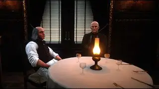 Золотой Гольд - 20.02 | Hate | 1899