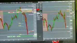 2025.02.25 Sesja USA I 