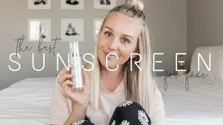 The Best Sunscreen for Face | Skin Resource.MD