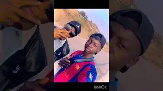 Dalash 364 & kacidy officiel en Afrique 🇨🇩🇨🇩