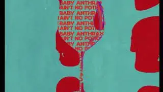 Arigato Massaï - 'Blame Game' feat. Elo Tomi & FORM (Lyrics Video)