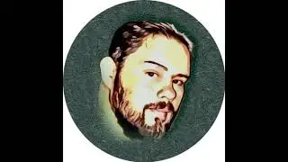 CSS 200 Tick Gun Game Awpclan.com