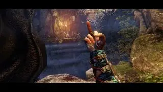 Shadow Warrior 2 Part 1│影武者 2 Part 1 老王來了