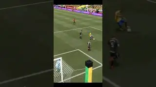 Carrasco #fifa #futbol #jogabonito #fut #carrasco