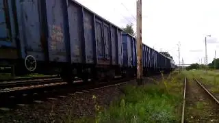 ET22-911 PKP Cargo Rp1