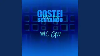 Gostei de Tu Sentando