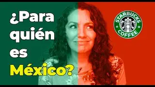 M&eacute;xico que duele 🇲🇽: Racismo, gentrificaci&oacute;n y resistencia en M&eacute;xico y USA