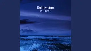 Endless 432 Hz