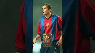 Филипп Коку 🇳🇱 EPIC Card #efootball2026 #efootball #efootball2026mobile