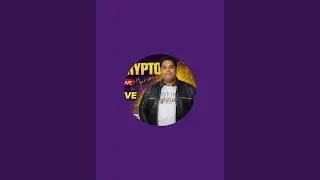 LIVE GOLD TRADING /XAUUSD LIVE /BTC LIVE TRADING/FVG/SMC/OB FOREX  TRADING