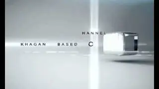 VFX KBC box