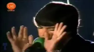 Peque&ntilde;a  y Fr&aacute;gil - Sab&uacute;