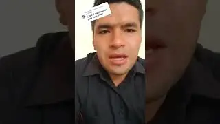 qu&eacute; tipo de masilla usar para masillar Drywall ? 🤔