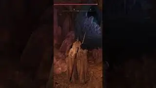 How To See Through Fake Walls ( Margit's Shackle) - Elden ring guide