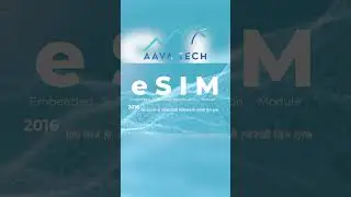 e-Sim in Nepal | eSIM भनेको के हो? | How to use eSim in Nepal 2023 | Aava Tech Nepal_03