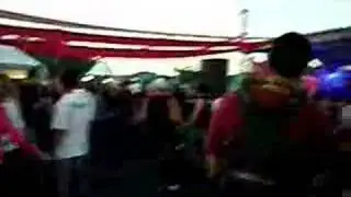 Nicodelik & PsychoHeaven
