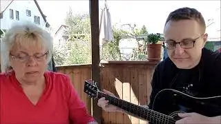 K&ouml;nig der Nacht - Cover Nancy Wood / Renate Kern - J&ouml;rg Hecker Richarda Hecker