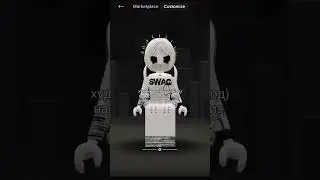 нарисуйте плиз. #robloxedit #моизайки  #memes #залити #roblox #моизайки #роблокс #edit #fup