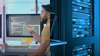 Creative Web Development and Maintenance