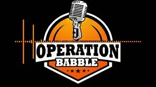 OB EP.20 Guest DJ Spin Quin star of #Dewrant, Rob patt the bat, tmnt, star trek & more