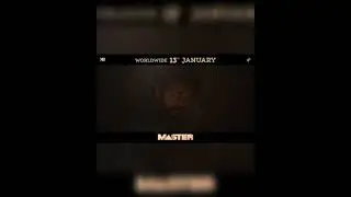 Master promo 5 | Master promo